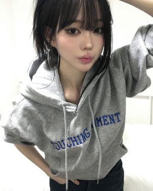jiyoon-1 photo #15 photo n 15