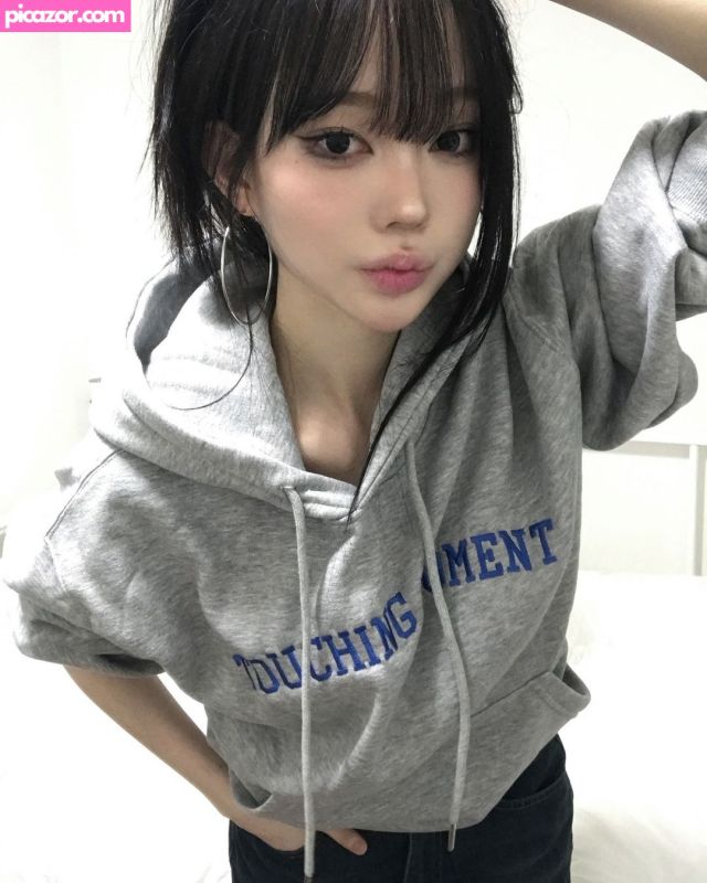Jiyoon N15