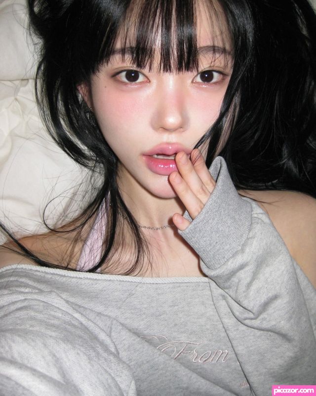 Jiyoon N18