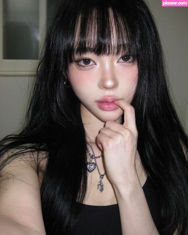 Jiyoon N17
