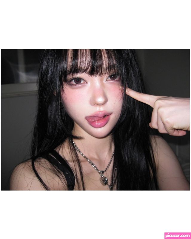 Jiyoon N16