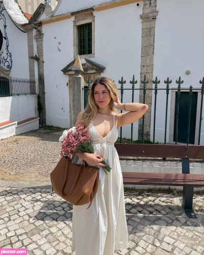 Joana Costa - Image