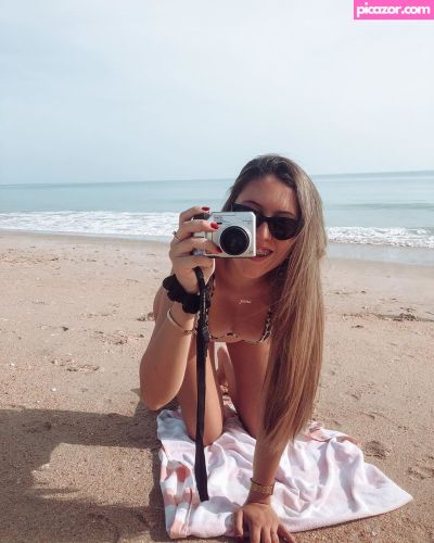 Joana Costa - Image