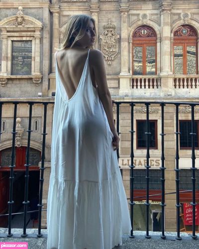 Katia Bada Fialdini  - Image
