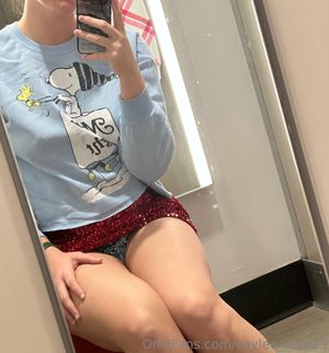 Kaylee Rose - Thumb