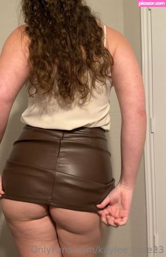 Kaylee Rose - Image