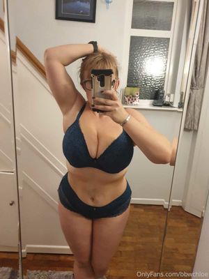 Kimmijaned  N2