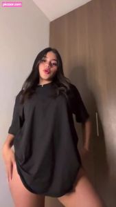 kimrose69 video #32 photo n 32