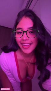 kimrose69 video #33 photo n 33
