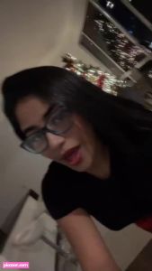 kimrose69 video #30 photo n 30