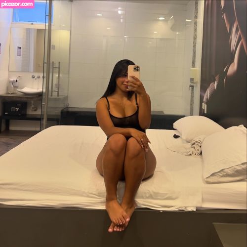 KimRose69  - Image