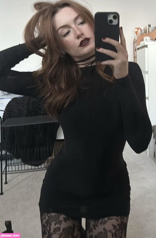 kittymtaylor  N7