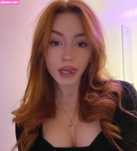 kittymtaylor  - Image