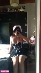 kizu video #49 photo n 49