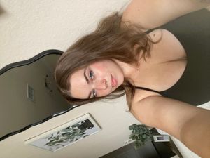 klaire-haley-1 photo #5 photo n 5