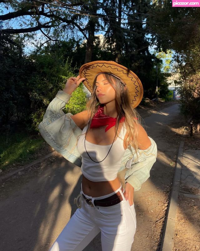 Maayan shaibi  N14
