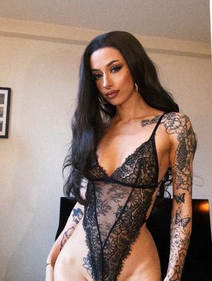 mistresslilymay photo #21 photo n 21