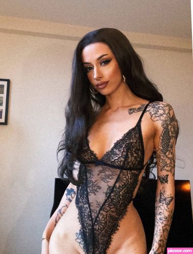 MistressLilyMay  - Image
