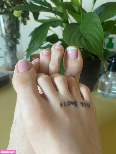 MistressLilyMay  - Image