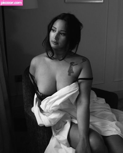 Nadia Adan - Image