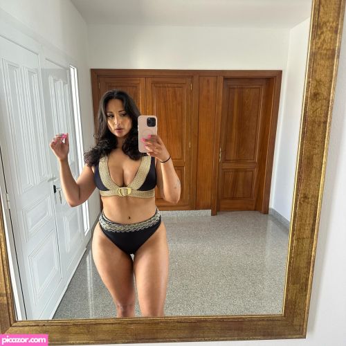 Nadia Adan - Image