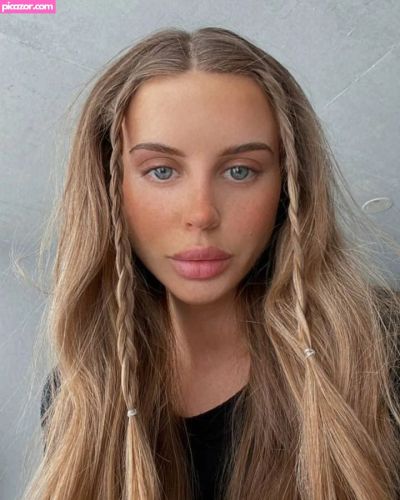Noa Sibony - Image