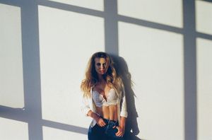 noa-sibony photo #2 photo n 2