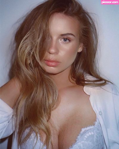 Noa Sibony - Image