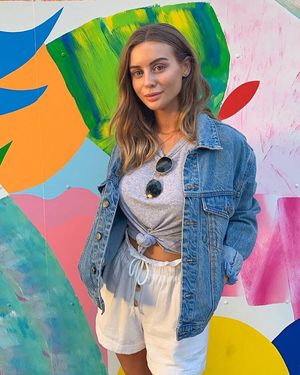 noa-sibony photo #19 photo n 19