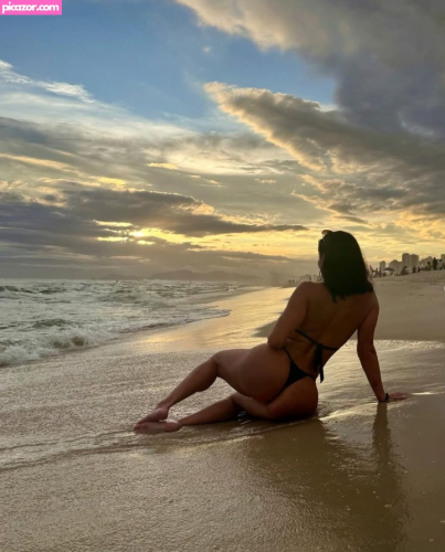 Olivia Delgado - Image