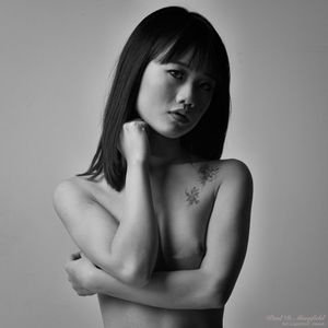 shirley-yige-chen photo #13 photo n 13