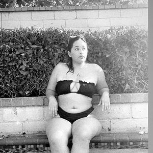 98-mitzyy photo #7 photo n 7