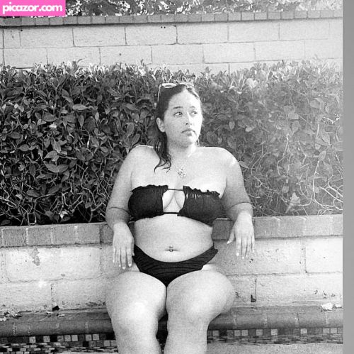 98 mitzyy - Image