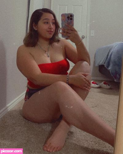 98 mitzyy - Image