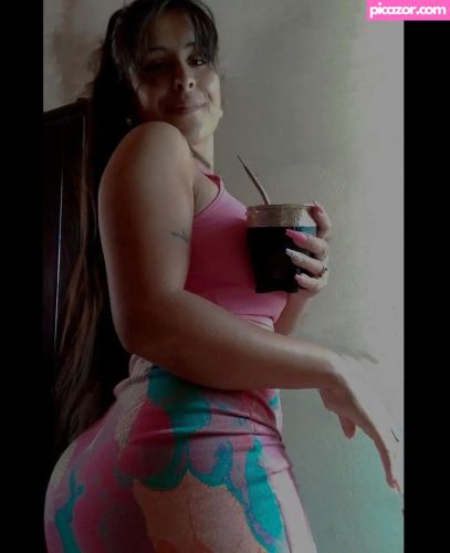 Abby Batista - Image
