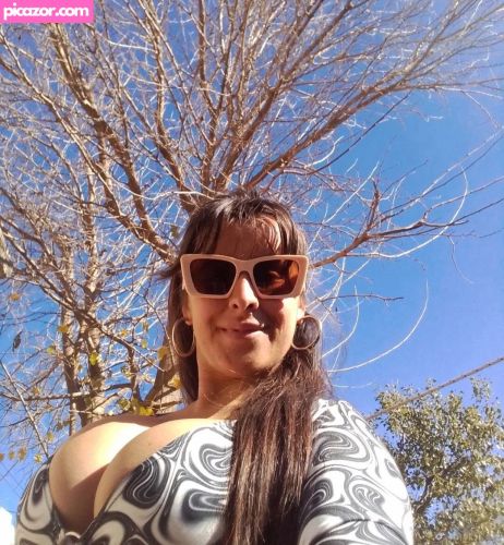 Abby Batista - Image