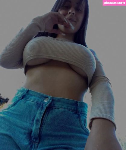 Abby Batista - Image