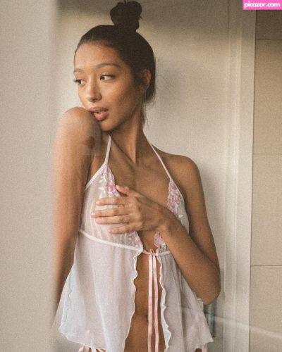 Alejandra vidal - Image