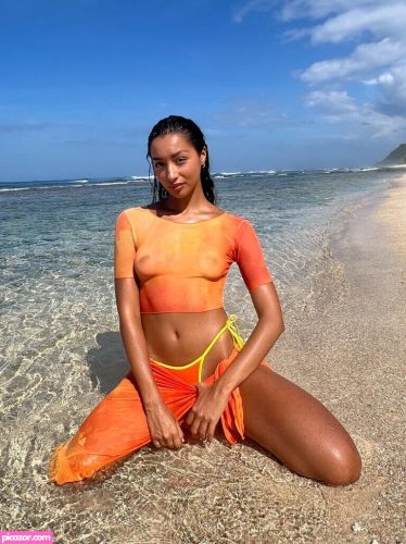 Alejandra vidal - Image