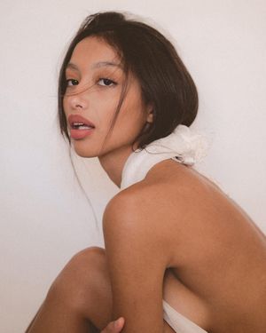 Alejandra vidal - Thumb