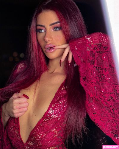 Alessandra Gilioli  - Image