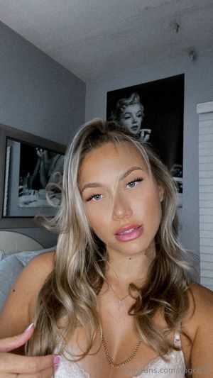 Angelacandiceee  N3