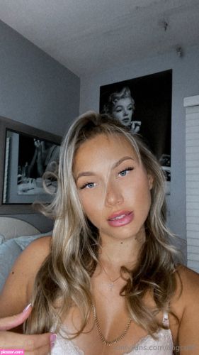 Angelacandiceee  - Image