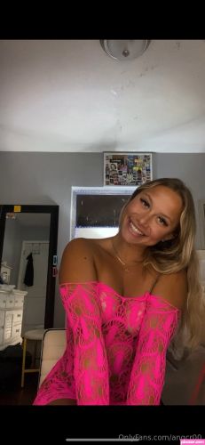 Angelacandiceee  - Image