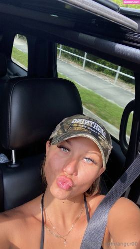 Angelacandiceee  - Image