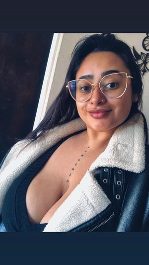 antonela-1 photo #14 photo n 14
