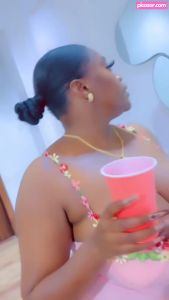 bossmother video #36 photo n 36