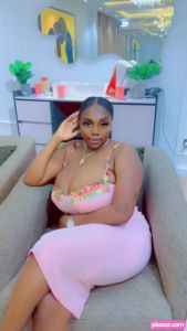 bossmother video #38 photo n 38
