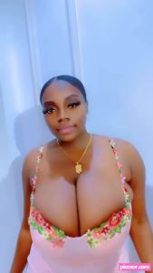 bossmother video #33 photo n 33