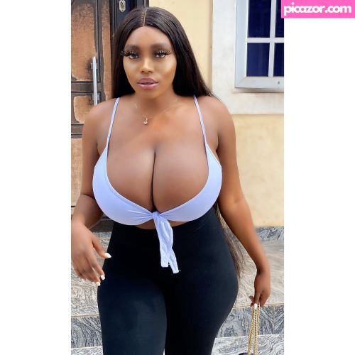 Bossmother  - Image
